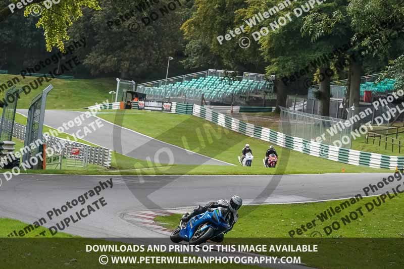 cadwell no limits trackday;cadwell park;cadwell park photographs;cadwell trackday photographs;enduro digital images;event digital images;eventdigitalimages;no limits trackdays;peter wileman photography;racing digital images;trackday digital images;trackday photos